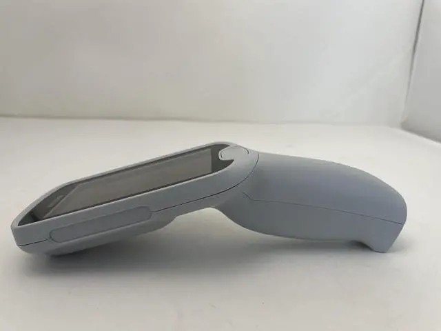 Alt view image 5 of 7 - Sym,bol Ze,bra MC18N0 Mobile Touch 4in Computer 2D Imager Scan,ner MC18G-00-01