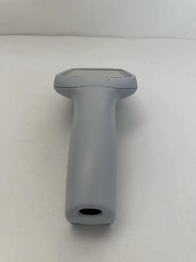 Alt view image 6 of 7 - Sym,bol Ze,bra MC18N0 Mobile Touch 4in Computer 2D Imager Scan,ner MC18G-00-01