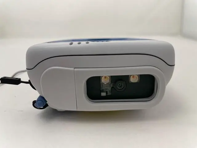 Alt view image 7 of 7 - Motor,ola Ze,bra MC75A0 HandHeld PC Scan,ner 2D WM 6.5 BT MC75A0-H10SWQQA9WR