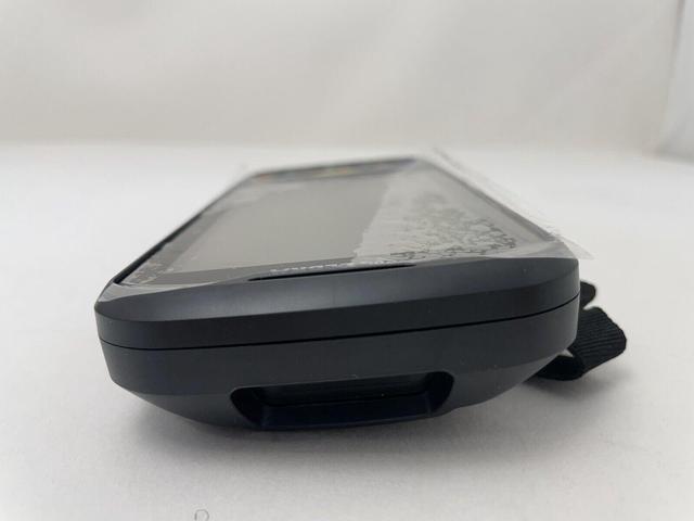 Alt view image 6 of 7 - Ze,bra MC369A Handheld 1D Bar,code Scan,ner Android RFID Numeric MC369A-C00NCS