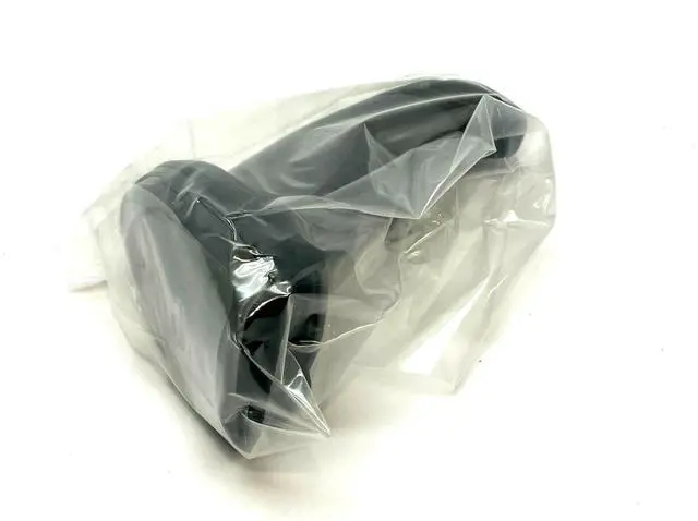 Alt view image 2 of 6 - Ze,bra DS4608-HD00007ZZWW Area Imager High Density Scan,ner