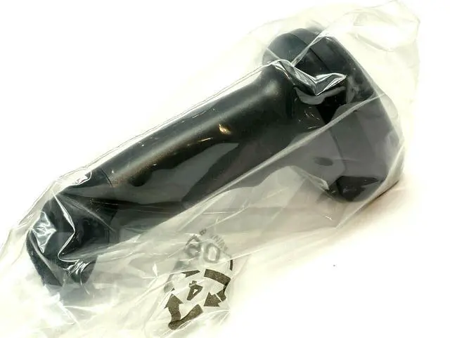 Alt view image 4 of 6 - Ze,bra DS4608-HD00007ZZWW Area Imager High Density Scan,ner