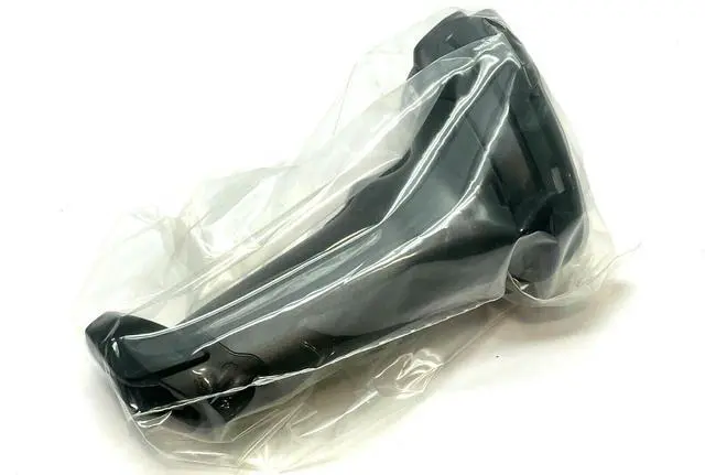 Alt view image 3 of 6 - Ze,bra DS4608-HD00007ZZWW Area Imager High Density Scan,ner