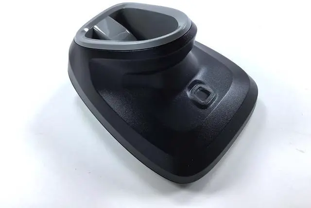 Alt view image 4 of 7 - Ze,bra Sym,bol Bar,code Scan,ner/Imager DS2278-SR, Wireless Bluetooth, Black, Inc