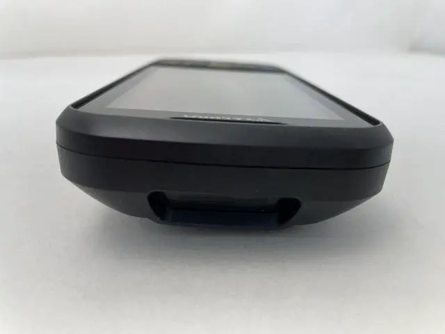 Alt view image 7 of 7 - Ze,bra MC369A Handheld 1D Bar,code Scan,ner RFID Android Numeric MC369A-L00NCS