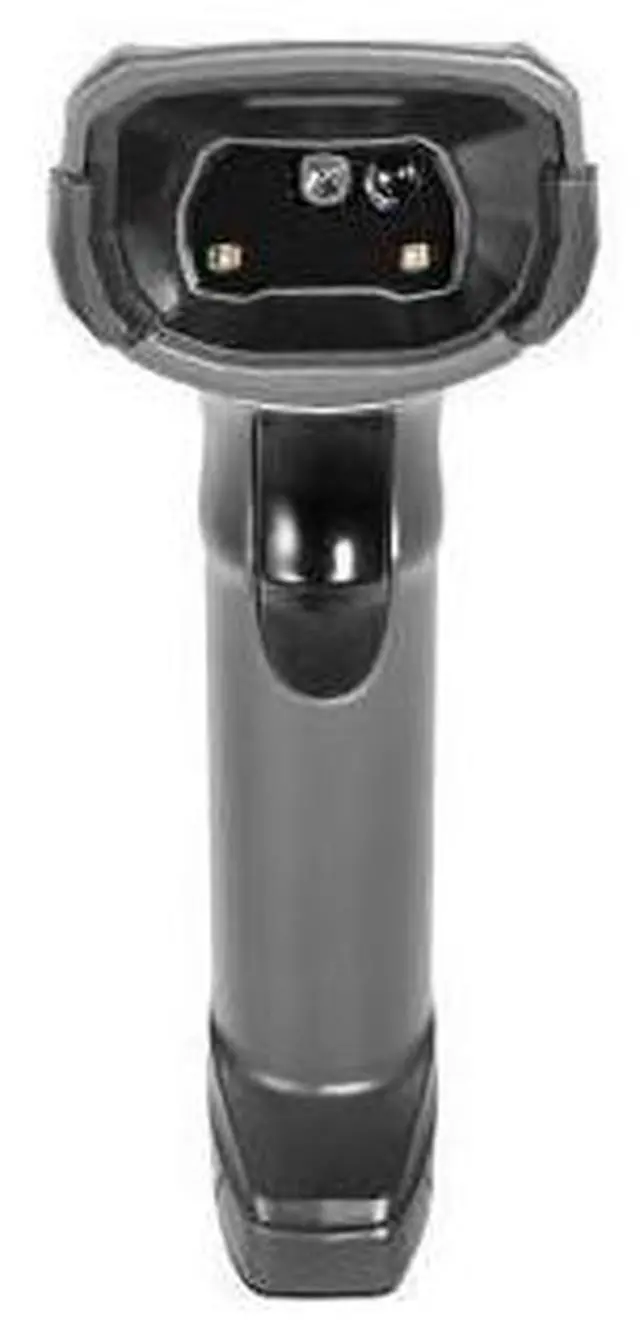 Main image of Ze,bra DS8108 Handheld Bar,code Scan,ner DS8108-SR00007ZZWW
