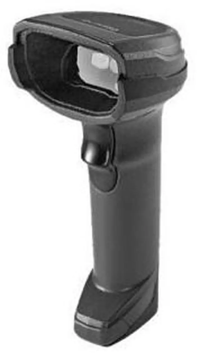 Alt view image 2 of 4 - Ze,bra DS8108 Handheld Bar,code Scan,ner DS8108-SR00007ZZWW