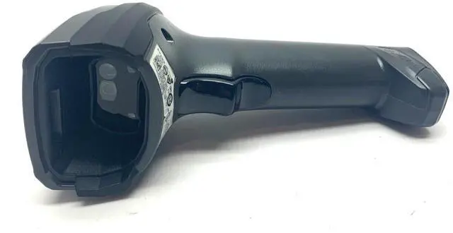 Alt view image 7 of 7 - Ze,bra DS8178-SR0F007ZZWW Portable Scan,ner Standard Range (SR) w/ Battery