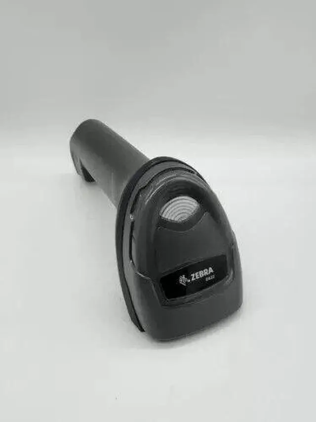 Main image of ZEB-SCN-8178-SR: High-Performance Scanning Solution