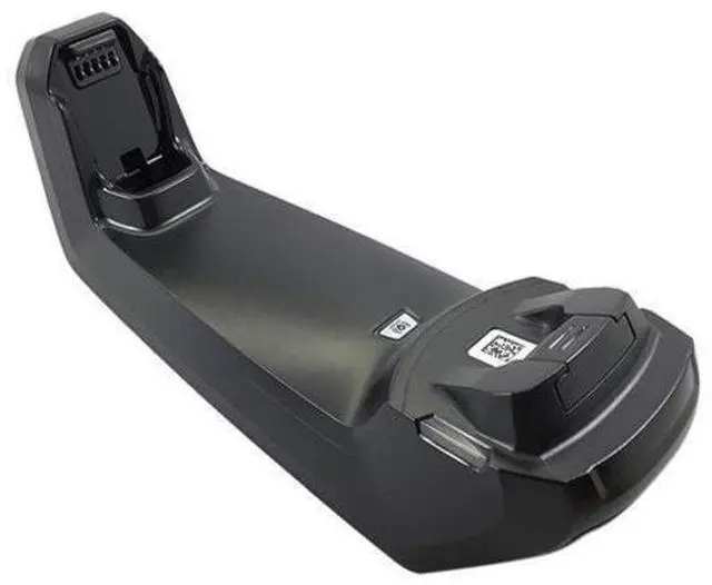 Alt view image 5 of 7 - Ze,bra Sym,bol DS8178-SR 2D/1D Wireless Bluetooth Bar,code Scan,ner with Cradle