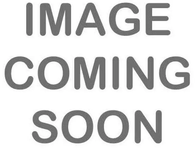 Main image of Ze,bra DS8108 Handheld Bar,code Scan,ner DS8108-SR00007ZCWW