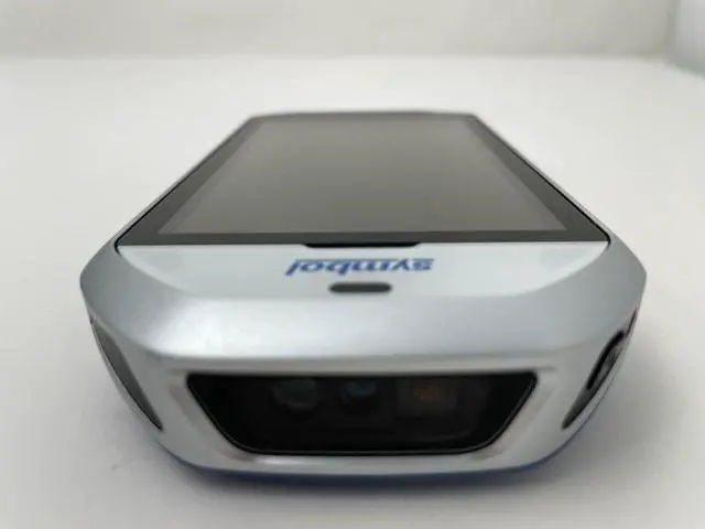 Alt view image 5 of 7 - Sym,bol Motor,ola MC40 Bar,code 2D Scan,ner WiFi BT Android MC40N0-HLK3R02F