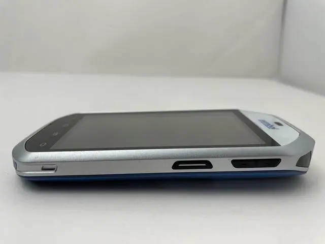 Alt view image 6 of 7 - Sym,bol Motor,ola MC40 Bar,code 2D Scan,ner WiFi BT Android MC40N0-HLK3R02F