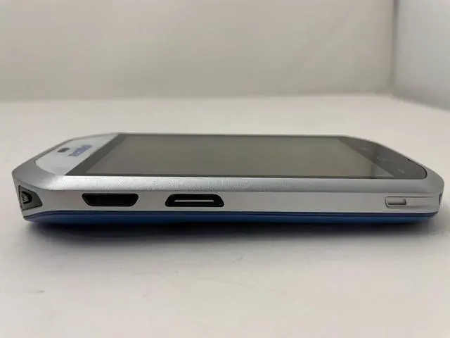 Alt view image 7 of 7 - Sym,bol Motor,ola MC40 Bar,code 2D Scan,ner WiFi BT Android MC40N0-HLK3R02F