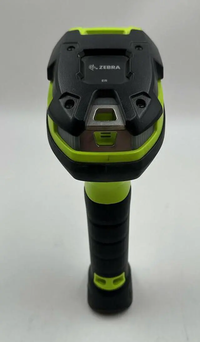 Main image of Ze,bra TECHNOLOGIES DS3608 PORTABLE HANDHELD Bar,code Scan,ner DS3608-ER20003VZWW