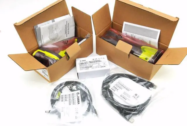 Main image of Ze,bra DS3678-SR Bar,code Scan,ner + STB3678 Cradle | 1D/2D Rugged Wireless