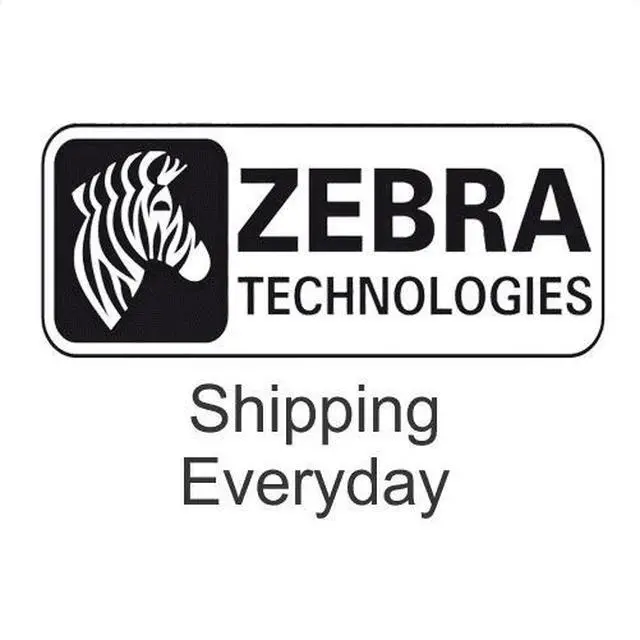 Main image of Ze,bra DS4608-DL00007ZZWW DS4600 Series for Retail - Cable Connectivity - 1D, 2D