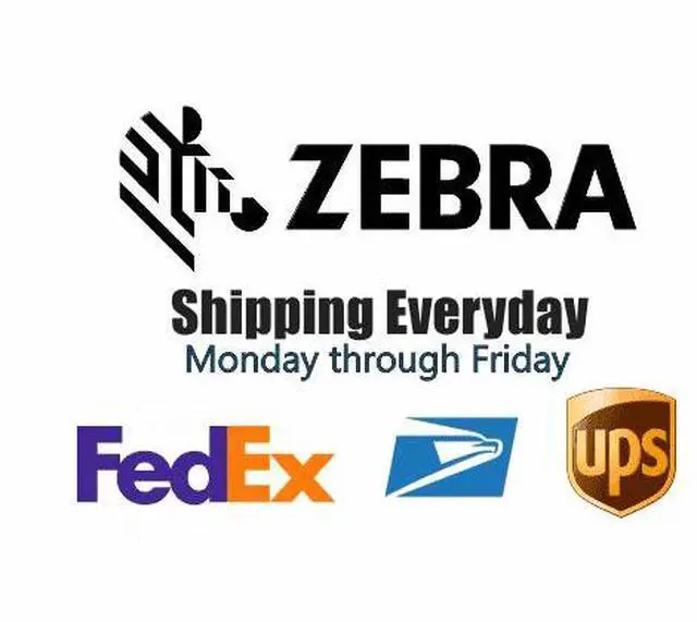 Alt view image 3 of 4 - Ze,bra DS4608-DL00007ZZWW DS4600 Series for Retail - Cable Connectivity - 1D, 2D