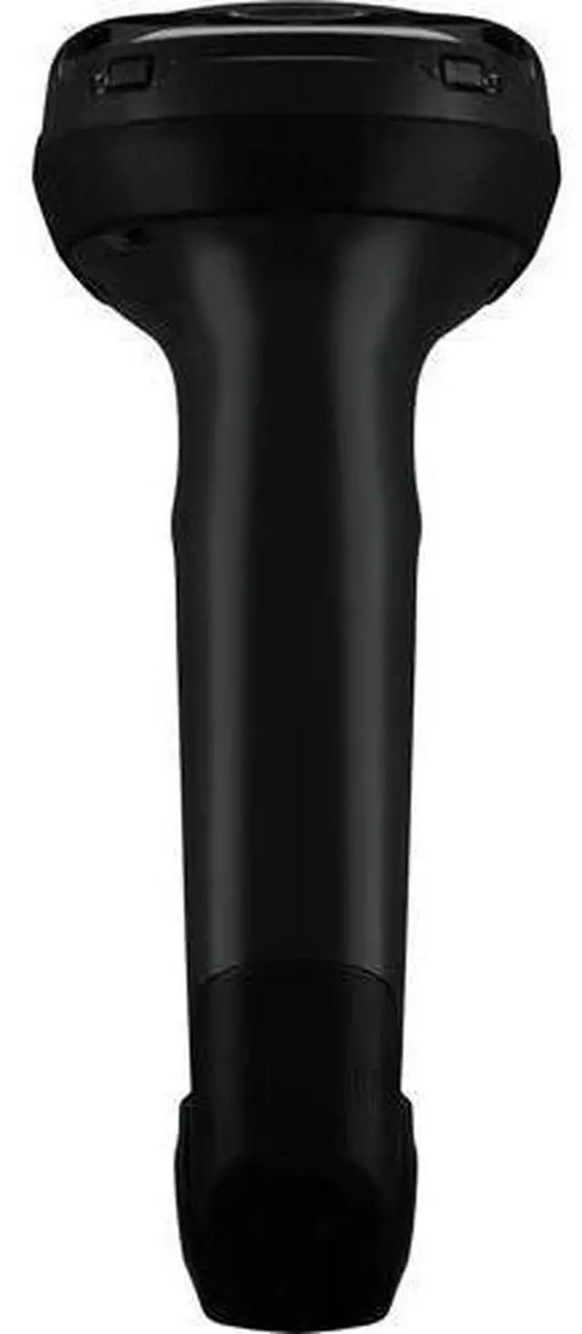 Alt view image 2 of 4 - Ze,bra DS4608-SR7U2100AZW Bar,code Scan,ner 1D 2D Imager USB Multi-Interface Black