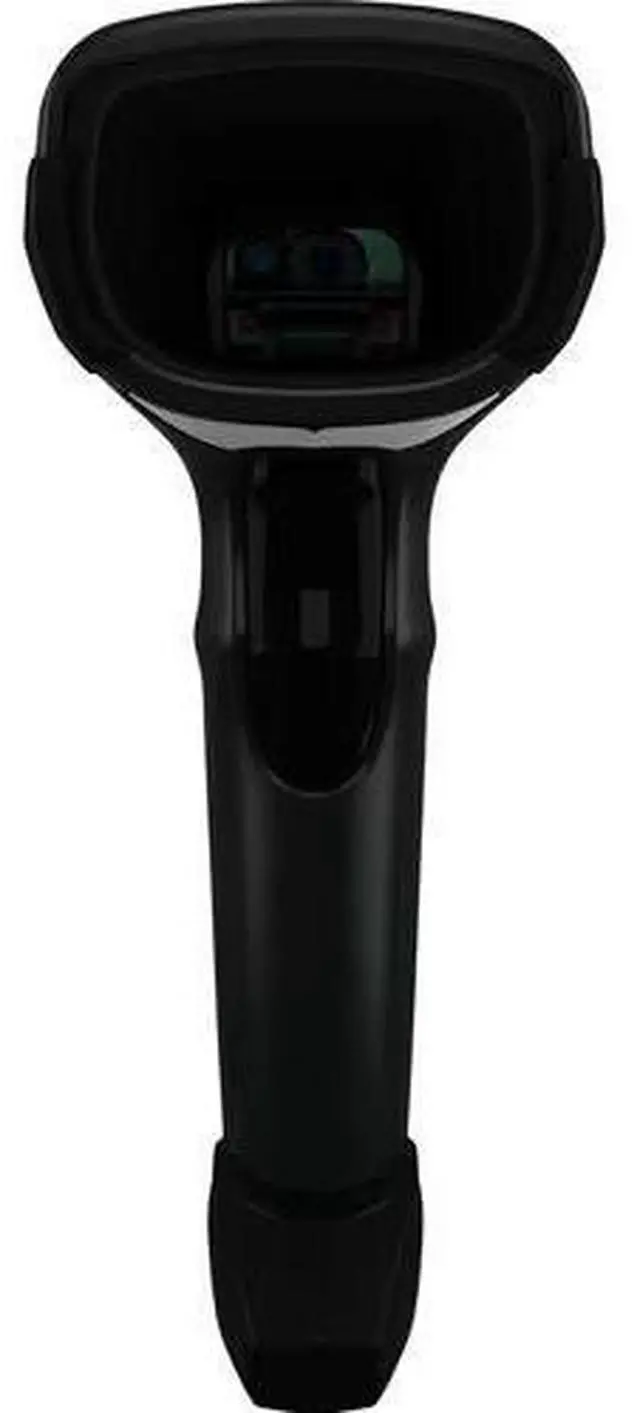 Alt view image 3 of 4 - Ze,bra DS4608-SR7U2100AZW Bar,code Scan,ner 1D 2D Imager USB Multi-Interface Black