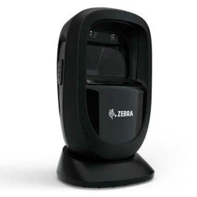 Alt view image 2 of 4 - Ze,bra DS9308-SR4U2100AZW DS9300 Series 1D/2D Presentation Bar,code Scan,ner Cable