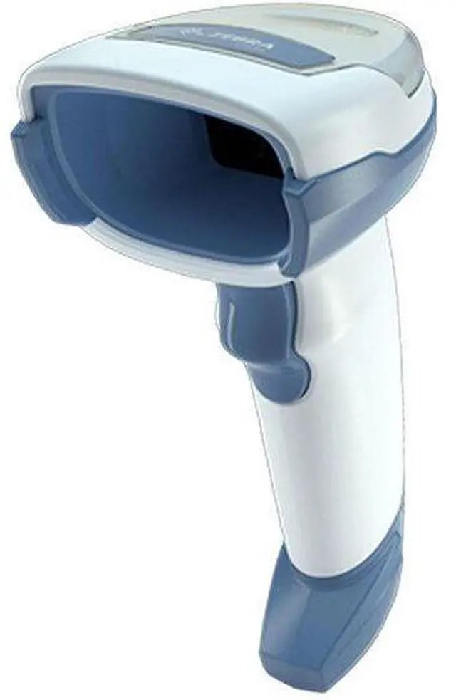 Alt view image 2 of 4 - Ze,bra DS4608-HCBU2100AZW DS4608-HC Handheld Bar,code Scan,ner Kit Cable Connectivi