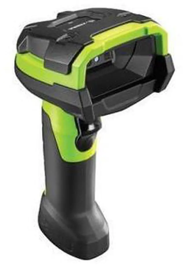 Alt view image 3 of 4 - Ze,bra DS3608-SR DS3608-SR3U4600VZW Portable Bar,code Scan,ner