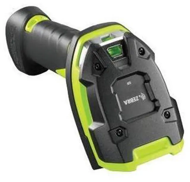 Alt view image 4 of 4 - Ze,bra DS3608-SR DS3608-SR3U4600VZW Portable Bar,code Scan,ner