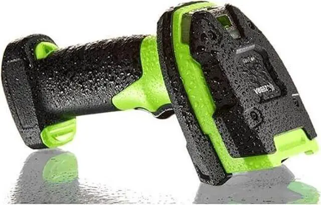 Alt view image 6 of 6 - Ze,bra DS3678-HD2F003VZWW DS3678-HD2F003VZWW Scan,ner 2D HD BT Rugged Fips