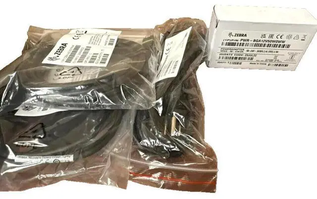 Alt view image 2 of 4 - Ze,bra DS3678-SR Cordless Bar,code Scan,ner with Cradle