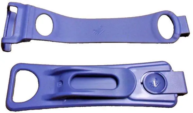 Alt view image 5 of 7 - Ze,bra TC210K Mobile Touch Computer & Single Slot Charge Cradle CRD-TC2Y-BS1CO