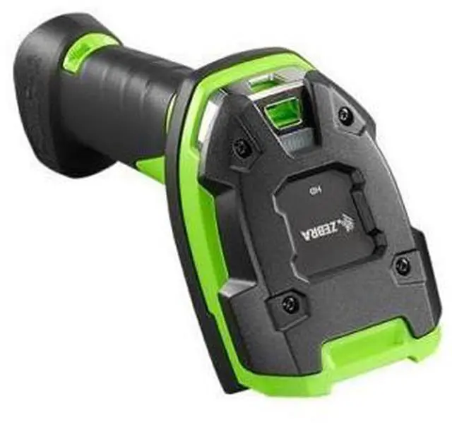 Alt view image 2 of 2 - Ze,bra DS3608-HD Handheld Bar,code Scan,ner DS3608-HD20003VZWW