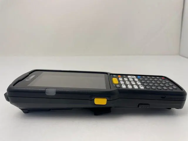 Alt view image 4 of 7 - Ze,bra MC3300 Mobile Computer Scan,ner STD 2D 47KEY 2X AOSP ROW MC330M-SI4HA2RW