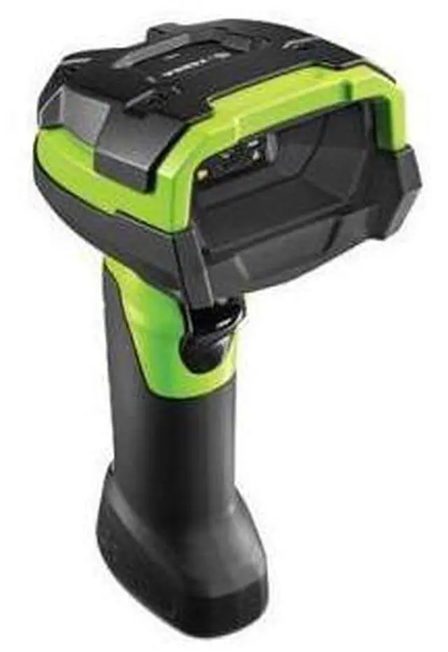 Main image of Ze,bra DS3608-ER DS3608-ER20003VZWW Portable Bar,code Scan,ner