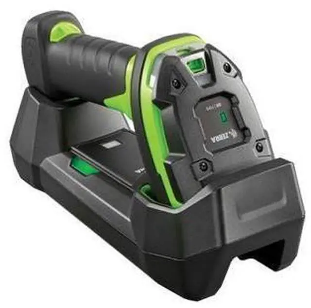Alt view image 3 of 3 - Ze,bra DS3608-ER Handheld Bar,code Scan,ner DS3608-ER3U4602ZVW