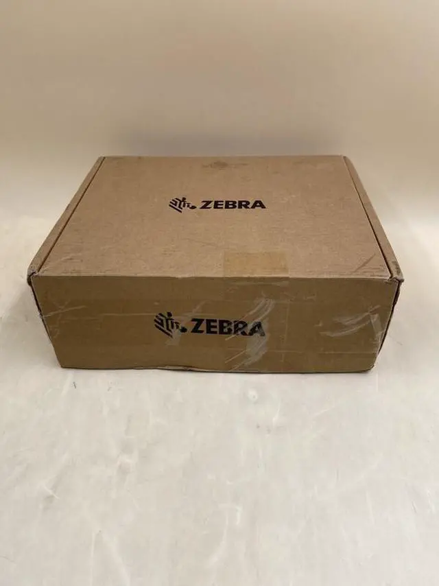 Alt view image 2 of 4 - Ze,bra MC930P-GSJGG4NA LONG RANGE Bar,code Scan,ner MOBILE HANDHELD COMPUTER