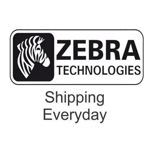 Main image of Ze,bra TC7301-0T1K4B1000-NA TC73 Mobile Computer - 1D, 1D - SE55Scan Engine