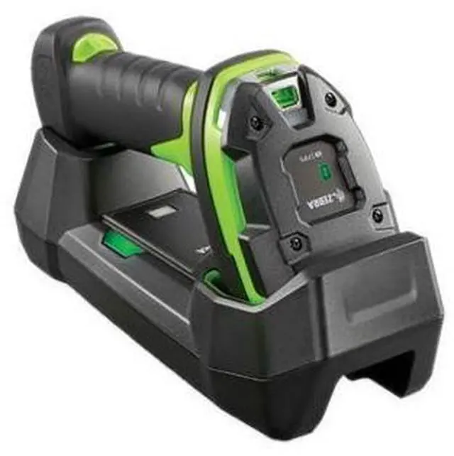Alt view image 3 of 3 - Ze,bra DS3678-ER DS3678-ER342A2SVW Portable Bar,code Scan,ner