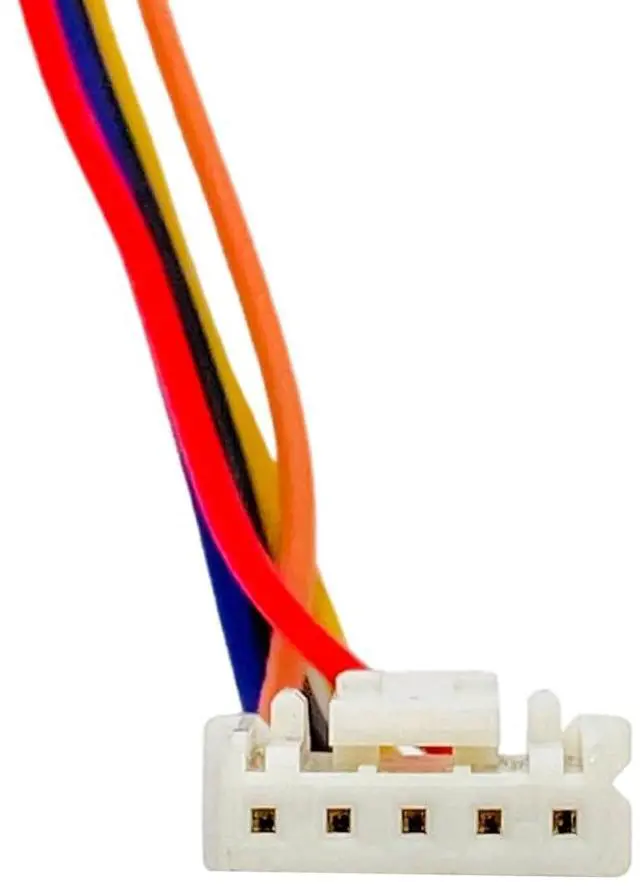 Alt view image 3 of 7 - Ze bra Technologies 79821M Z4M/Z6M, Spare Part, Ribbon Out/Head Open Sensor for Z4M00/Z6M00 Printers