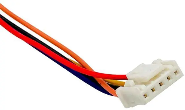 Alt view image 4 of 7 - Ze bra Technologies 79821M Z4M/Z6M, Spare Part, Ribbon Out/Head Open Sensor for Z4M00/Z6M00 Printers