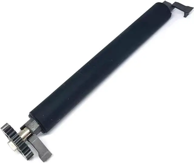 Alt view image 3 of 4 - Kit Platen Roller for Ze bra ZD420d ZD620d ZD421d ZD621d D-Series Thermal Mobile Printer 203dpi P1080383-413