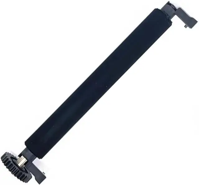 Alt view image 4 of 4 - Kit Platen Roller for Ze bra ZD420d ZD620d ZD421d ZD621d D-Series Thermal Mobile Printer 203dpi P1080383-413