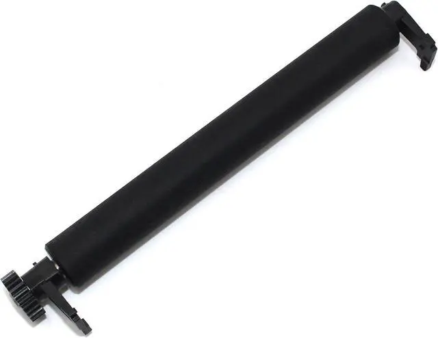 Main image of P1080383-700 Kit Platen Roller for Ze bra ZD220D ZD230D D-Series Direct Thermal Desktop Printer Transfer Roller