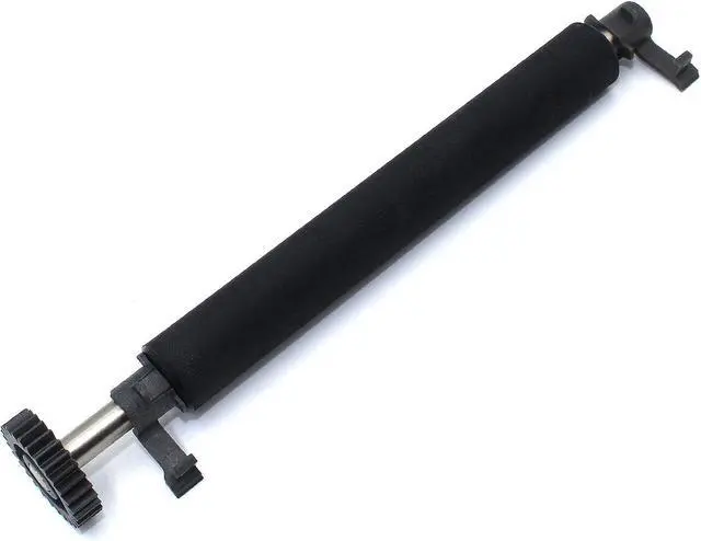 Main image of P1080383-700 Kit Platen Roller for Ze bra ZD220D ZD230D D-Series Direct Thermal Desktop Printer Transfer Roller