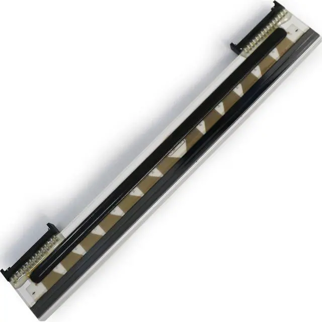 Alt view image 2 of 6 - Printhead for Ze bra TLP2844 LP2844 GC420t GC420d ZD120 ZP888 Printer G105910-153 G105910-048 203dpi