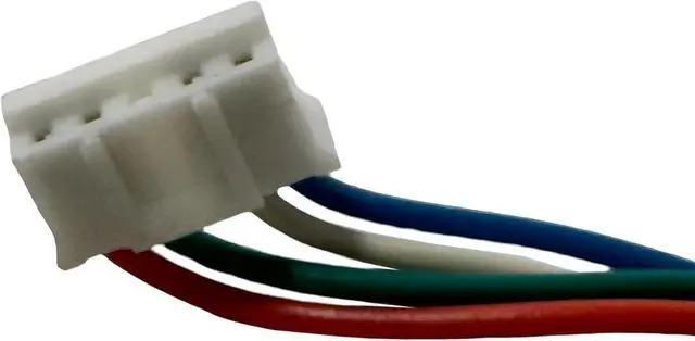 Alt view image 3 of 7 - Ze bra Head-Open Sensor HOA 1870-31 for 90Xi 140Xi 170Xi 105SL Thermal Label Printers