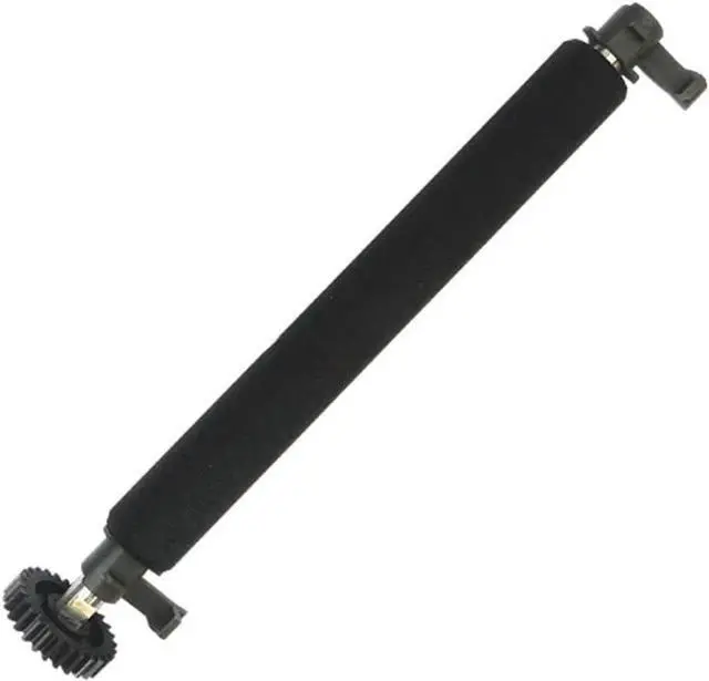 Main image of P1080383-700 Kit Platen Roller for Ze bra ZD888d ZD220d ZD230d Thermal Label Printer 203dpi Genuine