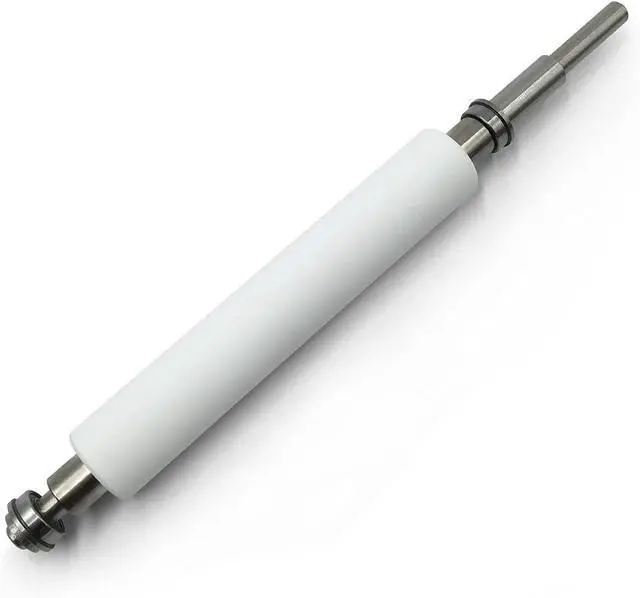 Main image of P1083347-012 Kit Platen Roller for Ze bra ZT510 Thermal Printer Bar code Transfer Roller 203dpi 300dpi