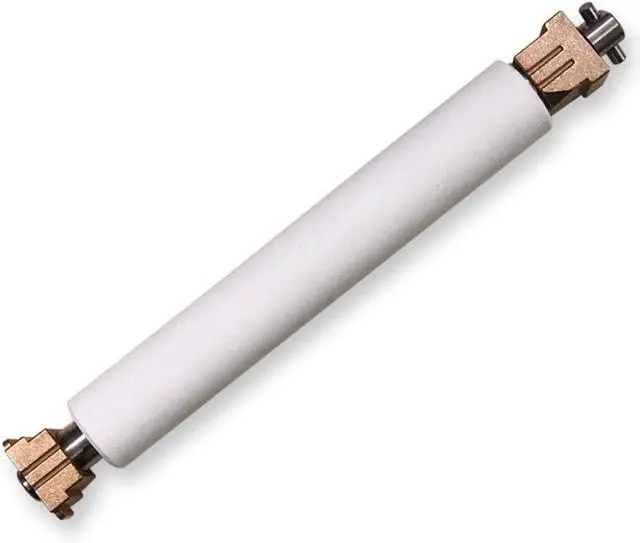 Main image of 79815M Kit Platen Roller for Ze bra ZM400 Thermal Bar code Printer Transfer Roller 203dpi 300dpi 600dpi 79815M