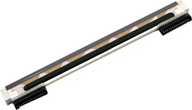 Main image of JacobsParts Replacement Print Head for Ze bra Thermal Laser Printer ZP450 ZP500 ZP505 ZP550 GX420D GK420D 105934-037